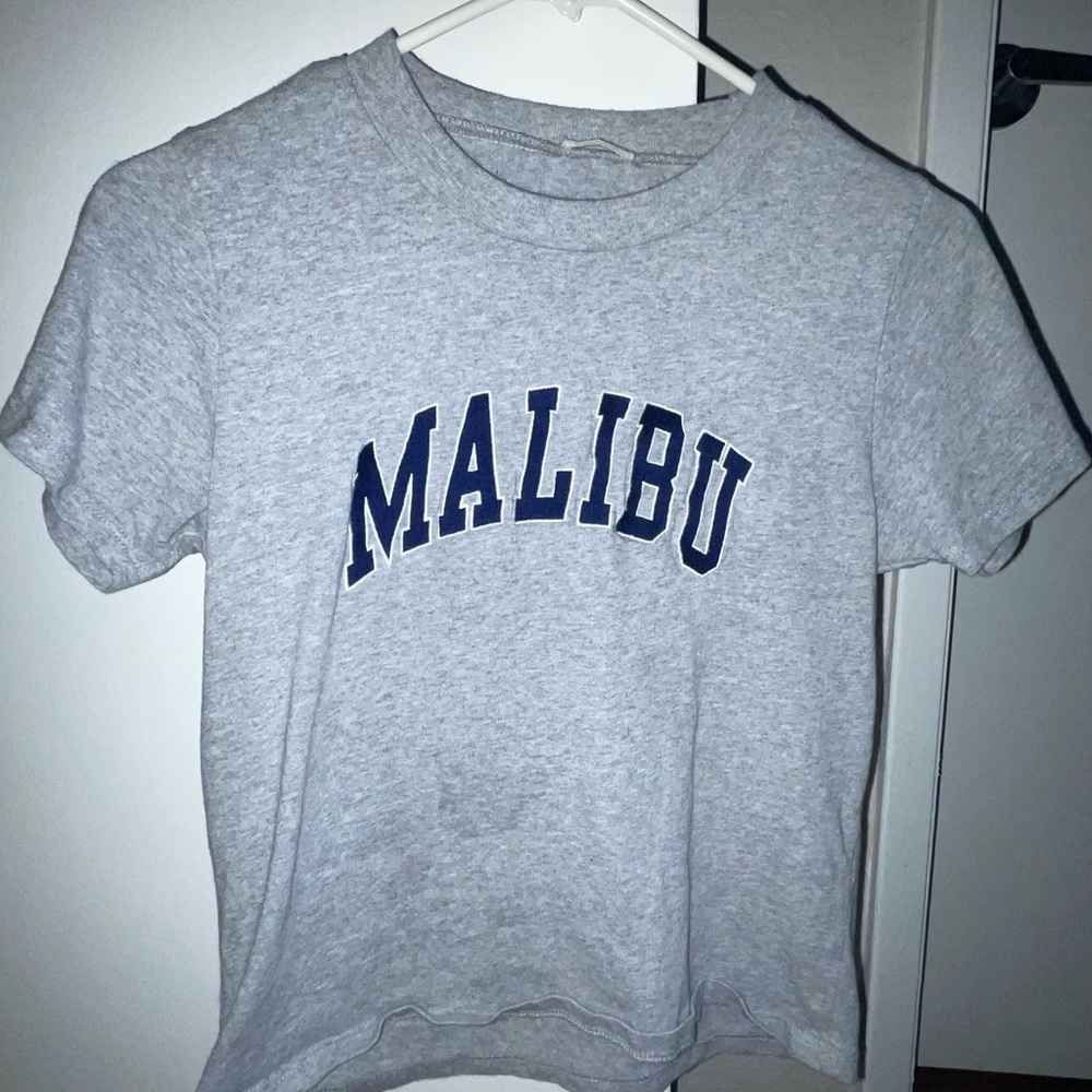 tee